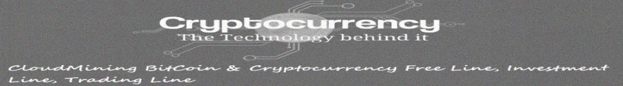 CloudMining BitCoin สายฟรี ลงทุน และสาย Trader