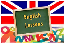 Τμήματα Αγγλικών Junior και Lower - Proficiency, εφηβικά και ενηλίκων. Προλάβετε τη ΔΩΡΕΑΝ ΕΓΓΡΑΦΗ!