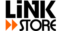 LinkStore Download Cracked apps