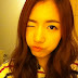 T-ara Hwayoung misses her long hair