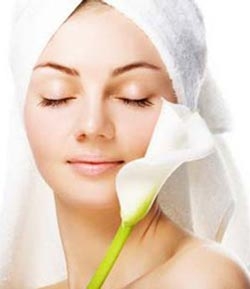 tips-menghilangkan-jerawat-secara-alami-wanita-cantik.jpg