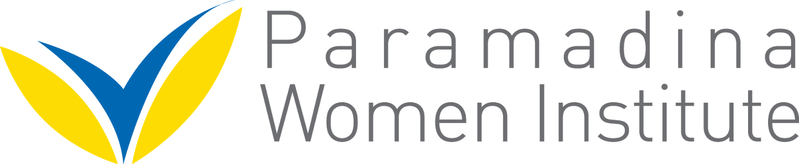 Paramadina Women Institute