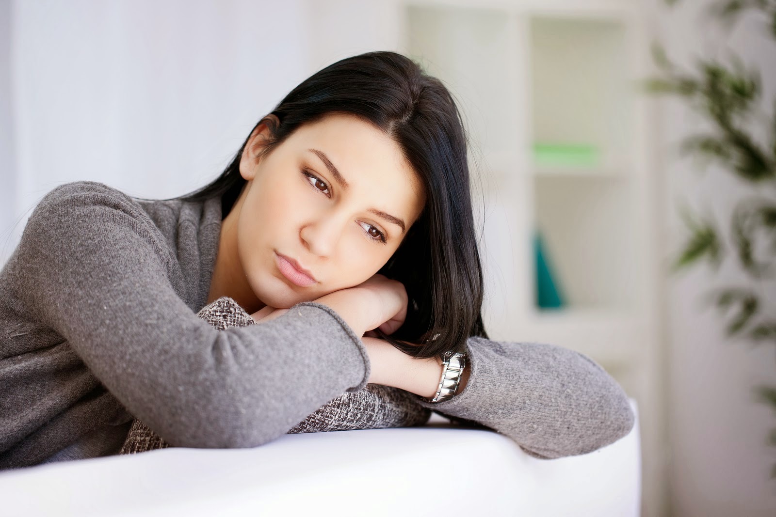 chat with indian singles without registration