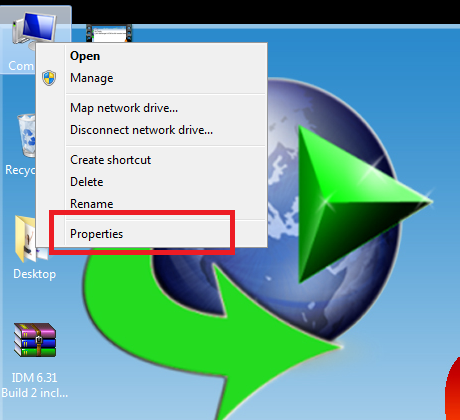 Internet Download Manager 6.35 Build 10 Crack