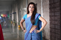 Nisha, Agarwal, From, Her, New, Movie