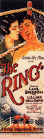 The Ring The Ring