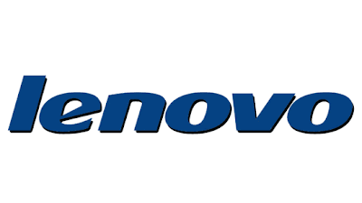 Daftar Harga Handphone Lenovo Januari 2015