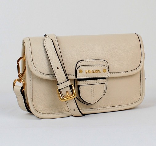 Cheap Prada Clutch Bags On Sale With Free Shipping  