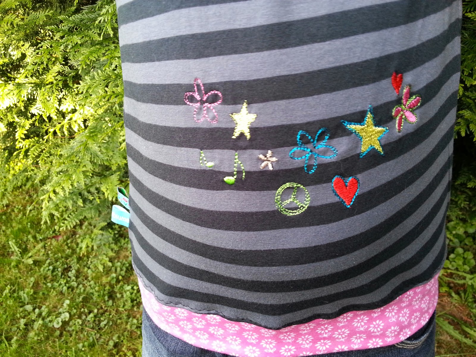 Ranzen Tornister Schultaschen Fur Jungen Und Madchen Von