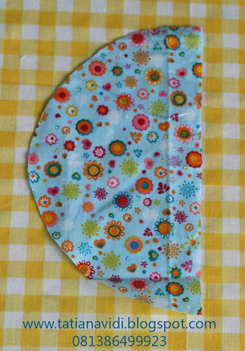 tatiana vidi sewing free tutorial 19 mukena tatiana vidi sewing free tutorial 19 mukena