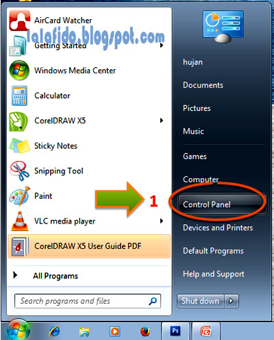 Download Microsoft .Net Framework 4.0 Final