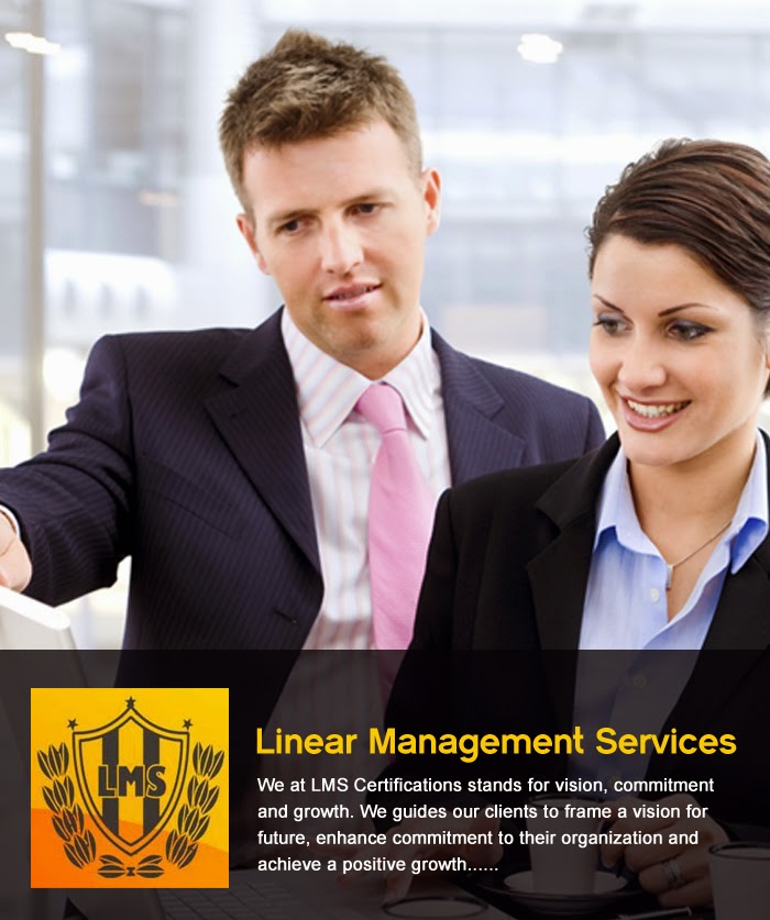 service line management service line management