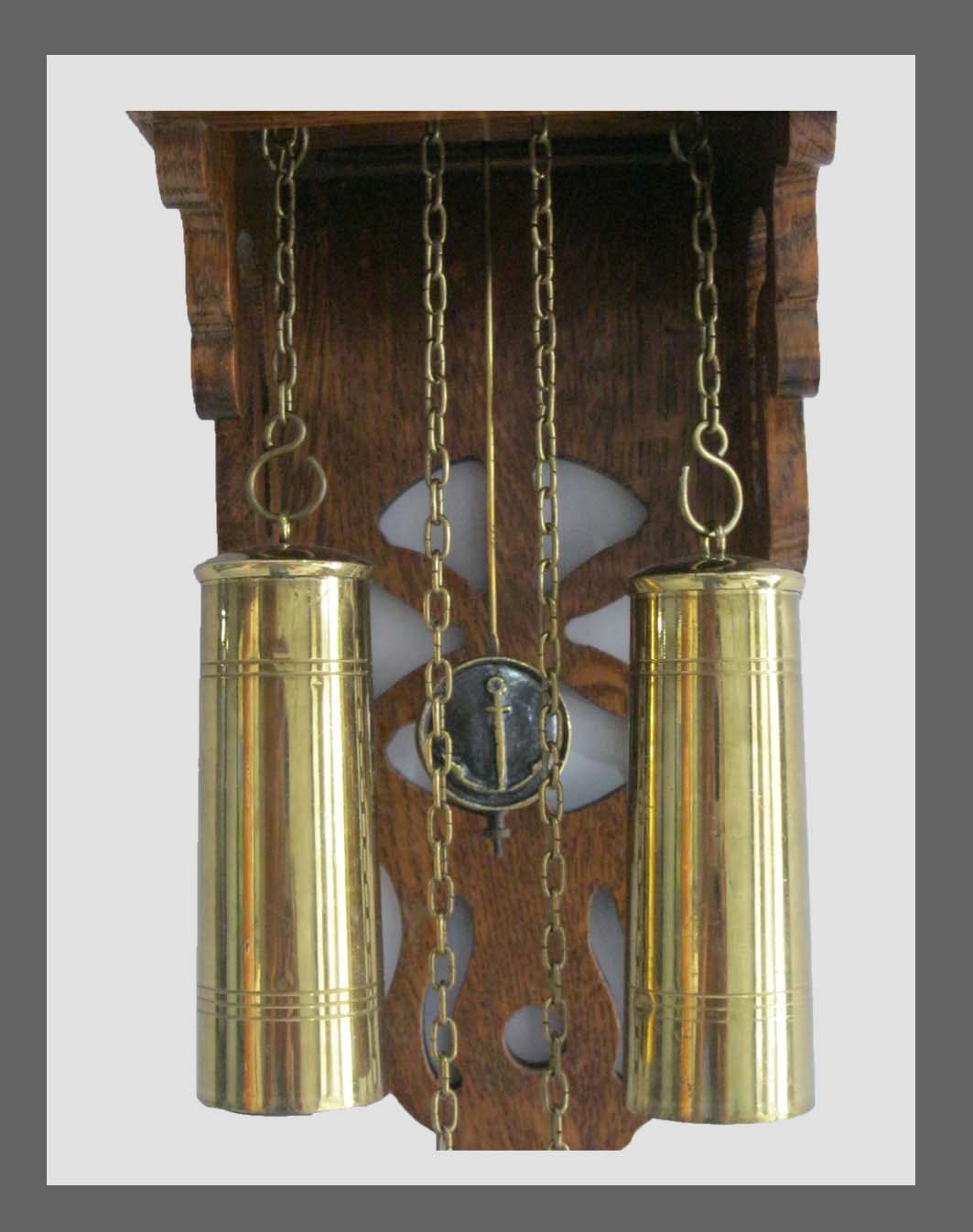 klok schippertje ono antik gallery moon phase friese clock schippertje klok schippertje ono antik gallery moon phase friese clock schippertje