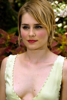 alison lohman