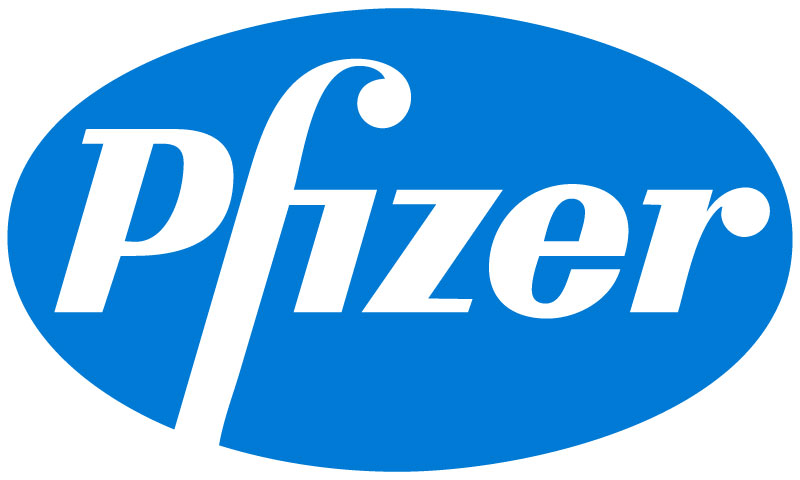 Viagra company name