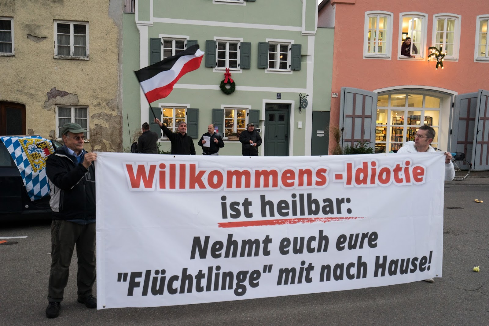 Bge News Archiv Marz 2010 Bis Mai 2010