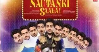 Movies Chaska Download Nautanki Saala 2013 Brrip 300mb Mkv Full movie download filmyzilla 2020 altbalaji web series moviesflix 480p zee5 movierulz kooku hotstar 2019 filmywap netflix tamilrockers isaimini moviesda kuttymovies tamilyogi tamilgun isaidub filmy4wap. movies chaska blogger