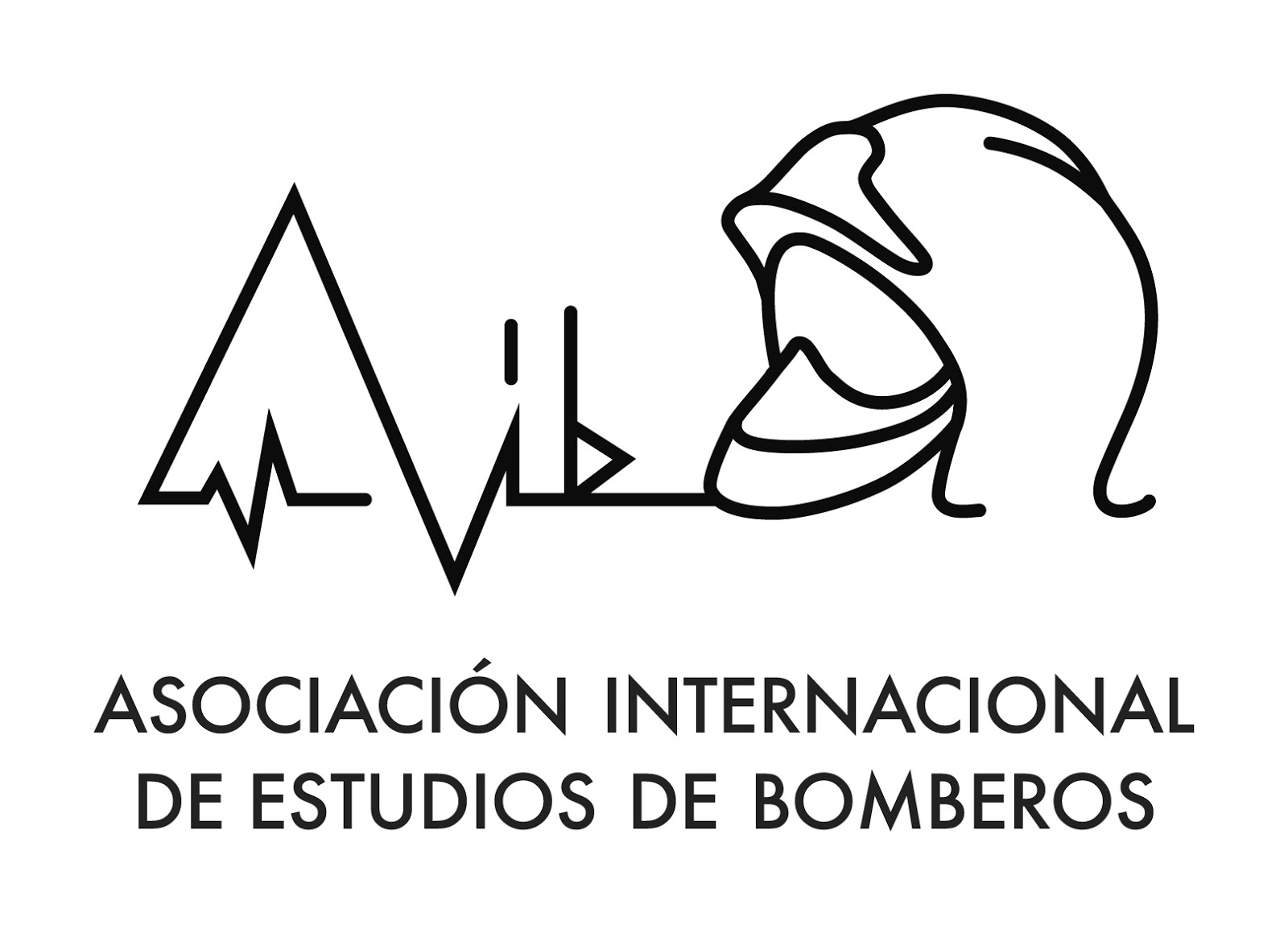 ASOCIACIÓN INTERNACIONAL DE ESTUDIOS DE BOMBEROS Colaboradora 2020