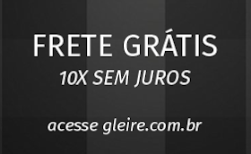 Clique e acesse nossa loja online!