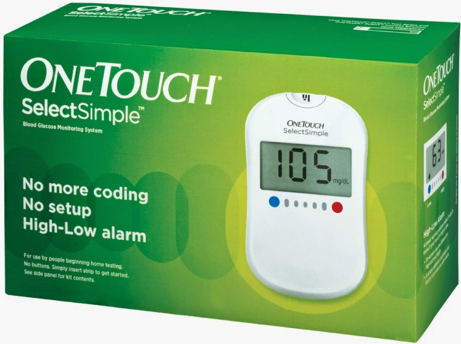 JL Journal What happens if failed glucose test during pregnancy