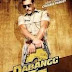 Dabangg 2 Full Movie download