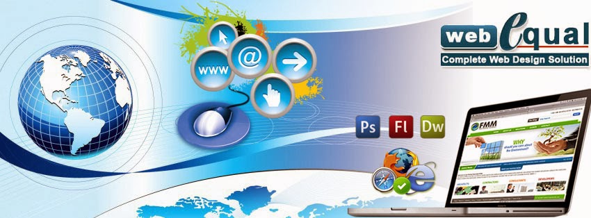 Website Design Services,Website Development, SEO/SMO Service, Website Redesigns, Logo Design