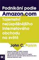 amazon.jpg