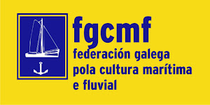 Federación Galega pola Cultura Marítima e Fluvial