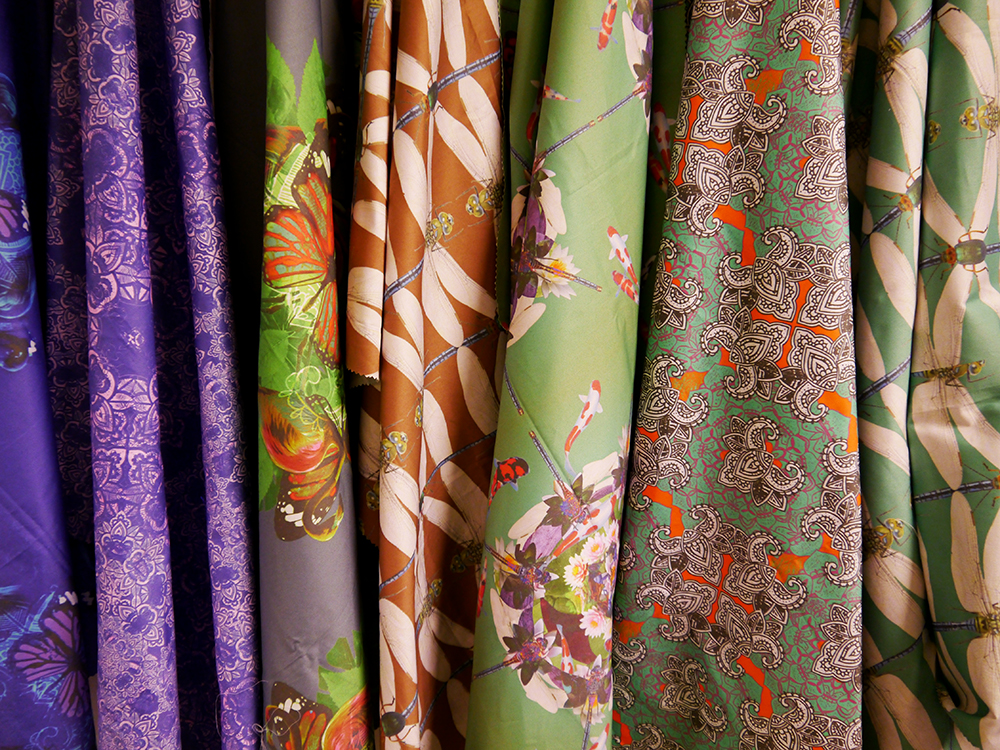 Crocus Designs Scotland Re:Designed, Interiors Showcase, Interior Design, Scottish Designers, Homewear, Vision Building, Scottish bloggers, Crocus Designs