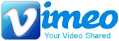 Vimeo Video Tube