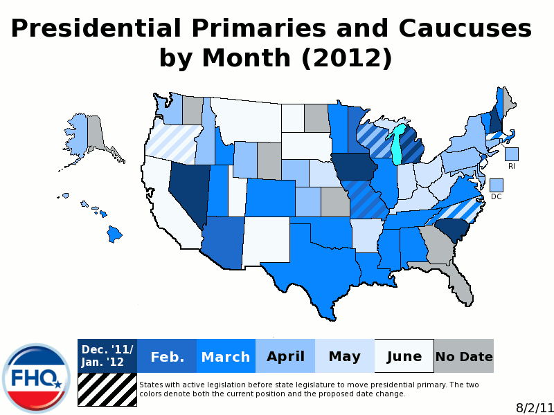 2012.primaries.44.gif
