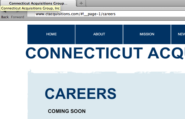 Careerbuilder+jobseeker+jobs+jobresults