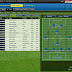 `Football Manager` Game Coming To Linux