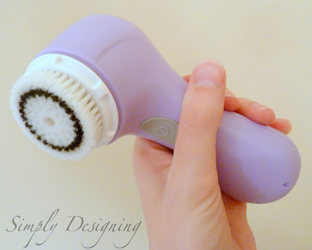Mia Clarisonic Mia: my new favorite beauty gadget and a must-have! 6