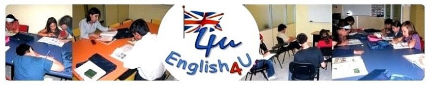 English4U Blog