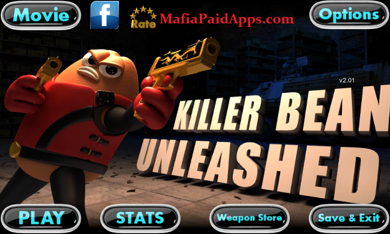 Murderer Online Apk Mod Unlock All