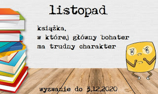 zakładki- listopad 2020