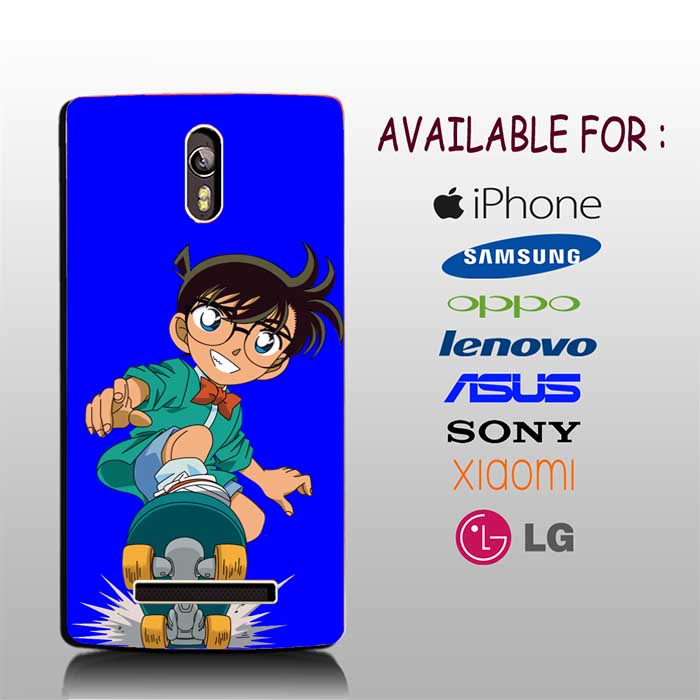 CasingHpCustomDesainLengkap CasingHpCustomDesainLengkap