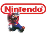 В Великобритании арестован пират, заработавший на играх Nintendo $1 млн. В Великобритании арестован пират, заработавший на играх Nintendo $1 млн.