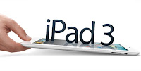 iPad 3 iPad 3