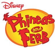 My World of Entertainment!: Animations that make your day ~ Gumball