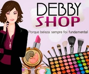 Debbyshop