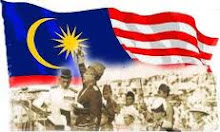 Malaysiaku Tercinta