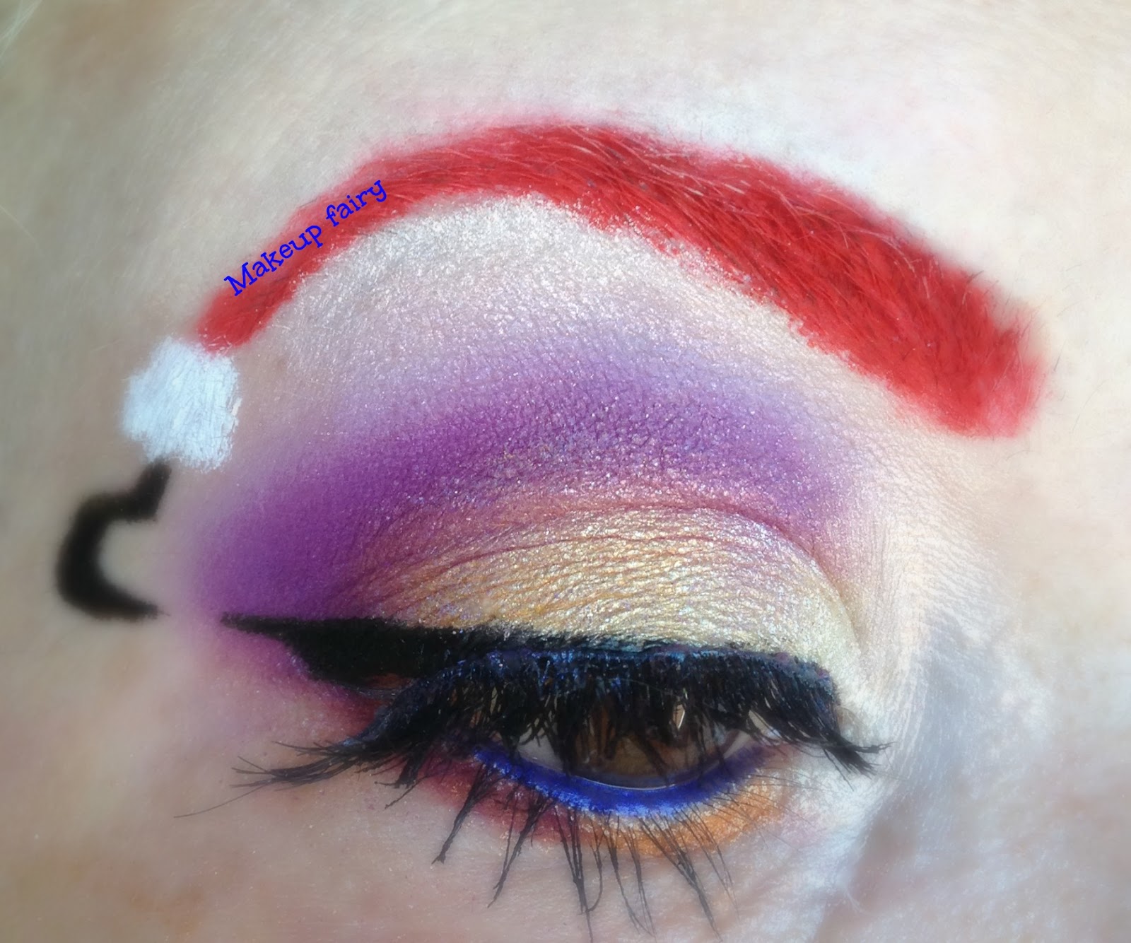 hooked eye makeup Our top makeup tips for asian women, from natural wedding, prom and homecoming looks to everyday monolid smokey eye makeup for hooded or asian eyes. hooked eye makeup Our top makeup tips for asian women, from natural wedding, prom and homecoming looks to everyday monolid smokey eye makeup for hooded or asian eyes.