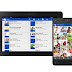 Microsoft releases OneDrive app for Kindle Fire and Fire Phone