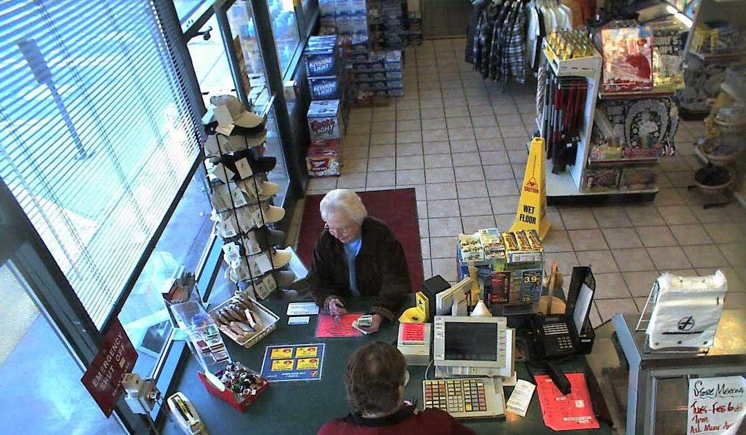 Electronics surveillance NYC CCTV & Security Camera Installation New York