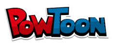 PowToon