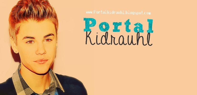 Portal Kidrauhl