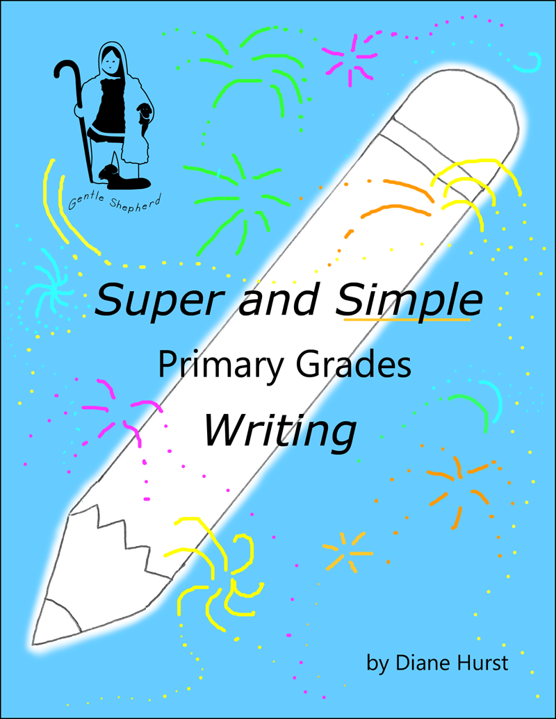 creative writing worksheets primary 2 creative writing worksheets primary 2