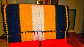 Pin by lisa doherty on yarny things